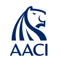 AACI