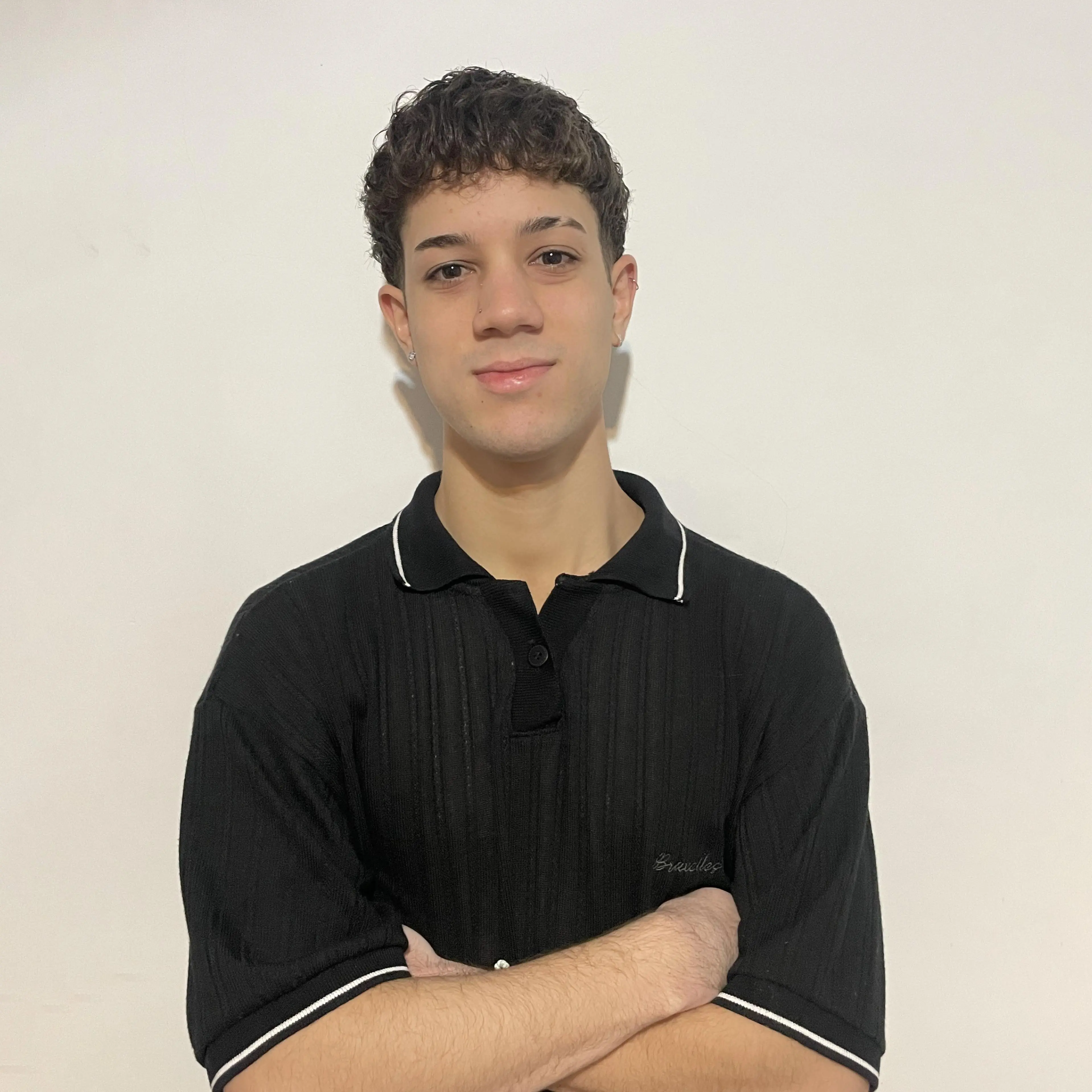 Ramiro Monllor